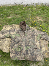 Load image into Gallery viewer, Realtree: Stearns dry wear