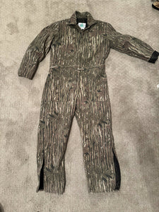 Liberty Coveralls - Large