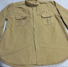 Load image into Gallery viewer, Mossy Oak Companions Chamois XXL