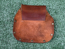 Load image into Gallery viewer, Vintage Butt Buddy Long Gun Leather Holster Pheasant Your Firearm&#39;s Best Friend