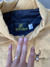 Load image into Gallery viewer, Vintage STIHL K-Products Vest (XXL/XXXL)🇺🇸