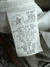 Load image into Gallery viewer, Mossy Oak Treestand Carhartt Pants 38x32