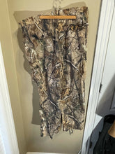 Load image into Gallery viewer, Walls Realtree AP Pants (XL-R)