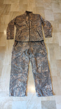 Load image into Gallery viewer, Columbia PHG Gallatin Wool Outerwear Set
