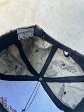 Load image into Gallery viewer, Vintage Coors Light Advantage Camo SnapBack