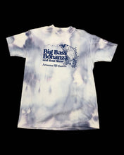 Load image into Gallery viewer, Vintage 90s Big Bass Bonanza Tee (L)🇺🇸