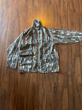 Load image into Gallery viewer, Original Treebark suit