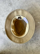 Load image into Gallery viewer, Filson Tin Cloth Packer Hat