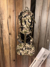 Load image into Gallery viewer, Sitka subalpine turkey vest