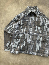 Load image into Gallery viewer, 80’s Vintage Pointer Brand Trebark Camo Jacket (S/M) 🇺🇸