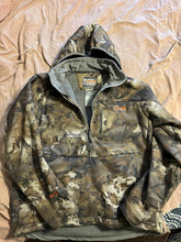 Load image into Gallery viewer, Sitka Dakota Jacket (L)