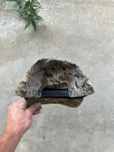 Load image into Gallery viewer, Vintage Remington Turkey SnapBack (🇺🇸)
