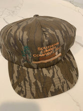 Load image into Gallery viewer, Bottomland SnapBack Hat