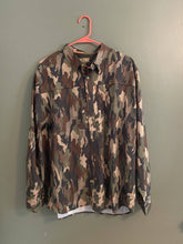 Load image into Gallery viewer, TSG Scout Shirt Large