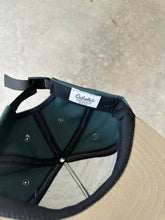 Load image into Gallery viewer, Vintage Cabela’s Outfitters Strapback