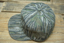 Load image into Gallery viewer, Realtree Camo Winter Ear Flap Hat - Medium - USA