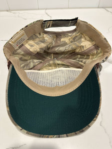 Browning Shadowgrass Rope Hat