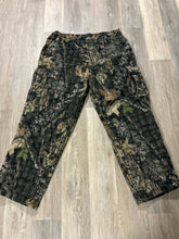 Load image into Gallery viewer, Mossy Oak Breakup Pant and Jacket set