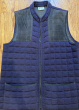 Load image into Gallery viewer, Thermatex Shooting Gilet (XL)
