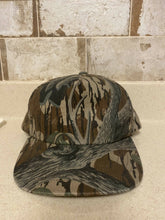 Load image into Gallery viewer, Mossy Oak Treestand Hat