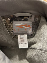 Load image into Gallery viewer, Sitka Dakota Vest (XXXL)