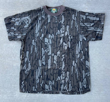 Load image into Gallery viewer, Cabelas Trebark T Shirt (XL)