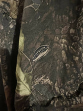Load image into Gallery viewer, Remington LS 2XL Button down