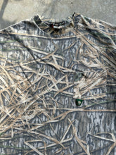 Load image into Gallery viewer, Vintage Mossy Oak Shadow Grass Longsleeve (XL)🇺🇸