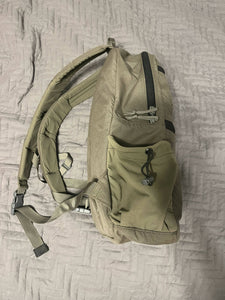 London Bridge Trading Co. Backpack