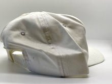 Load image into Gallery viewer, Vintage Ducks Unlimited Hat