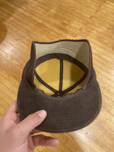 Load image into Gallery viewer, Vintage Winchester Insulated Hat
