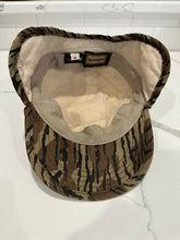 Load image into Gallery viewer, Remington Insulated Fitted Hat