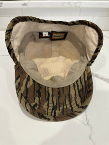 Remington Insulated Fitted Hat