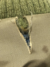 Load image into Gallery viewer, Vintage 70s Eddie Bauer Goose Down Bomber