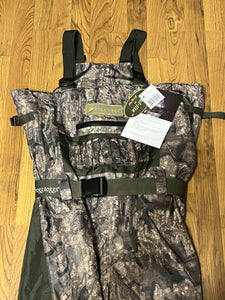 Frogg Toggs Grand Refuge 3.0 Waders