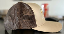 Load image into Gallery viewer, Old South Duck Call Trucker Hat