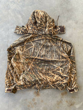 Load image into Gallery viewer, Vintage Prairie Mount&#39;n Mossy Oak Shadow Grass Jacket