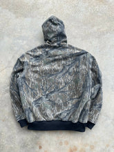 Load image into Gallery viewer, Vintage Carhartt Treestand Camo Jacket (L??)