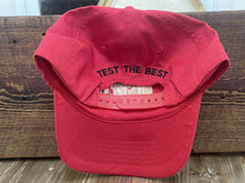 Load image into Gallery viewer, Nosler Bullets for Sportsman Snap back