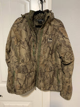 Load image into Gallery viewer, Banded White River 3 in 1 Wader Jacket (L)