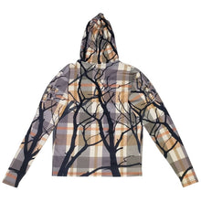 Load image into Gallery viewer, 1/4 Zip Hoodie