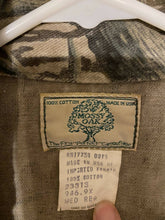 Load image into Gallery viewer, Mossy Oak Treestand Coveralls