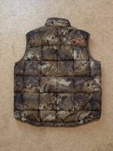 Load image into Gallery viewer, Sitka Fahrenheit Vest XL