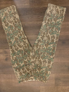 Browning Greenleaf Pants