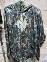 Load image into Gallery viewer, Nomad Greenleaf hoody