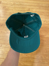 Load image into Gallery viewer, Vintage Southern Outdoors Snapback