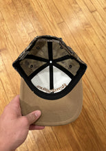 Load image into Gallery viewer, Vintage Remington Country Adjustable Hat