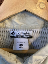 Load image into Gallery viewer, Columbia PFG LSU Shirt Men's Size XXL