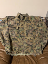 Load image into Gallery viewer, Gander Mountain L/S Shirt