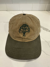 Load image into Gallery viewer, Original Mossy Oak Companions Waxed Hat 🇺🇸